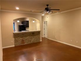 100 Knox Dr - Photo 1 of 1