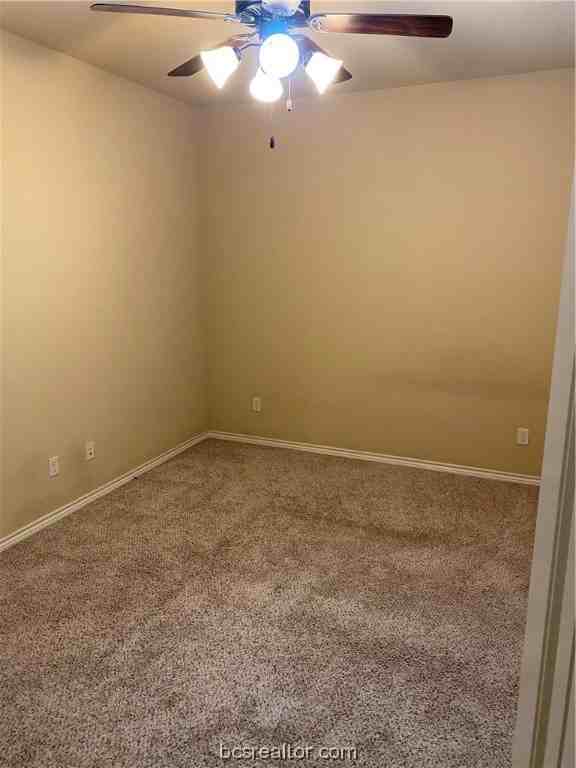 100 Knox Dr - Photo 4 of 50