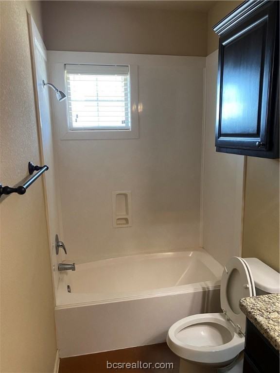 100 Knox Dr - Photo 6 of 50