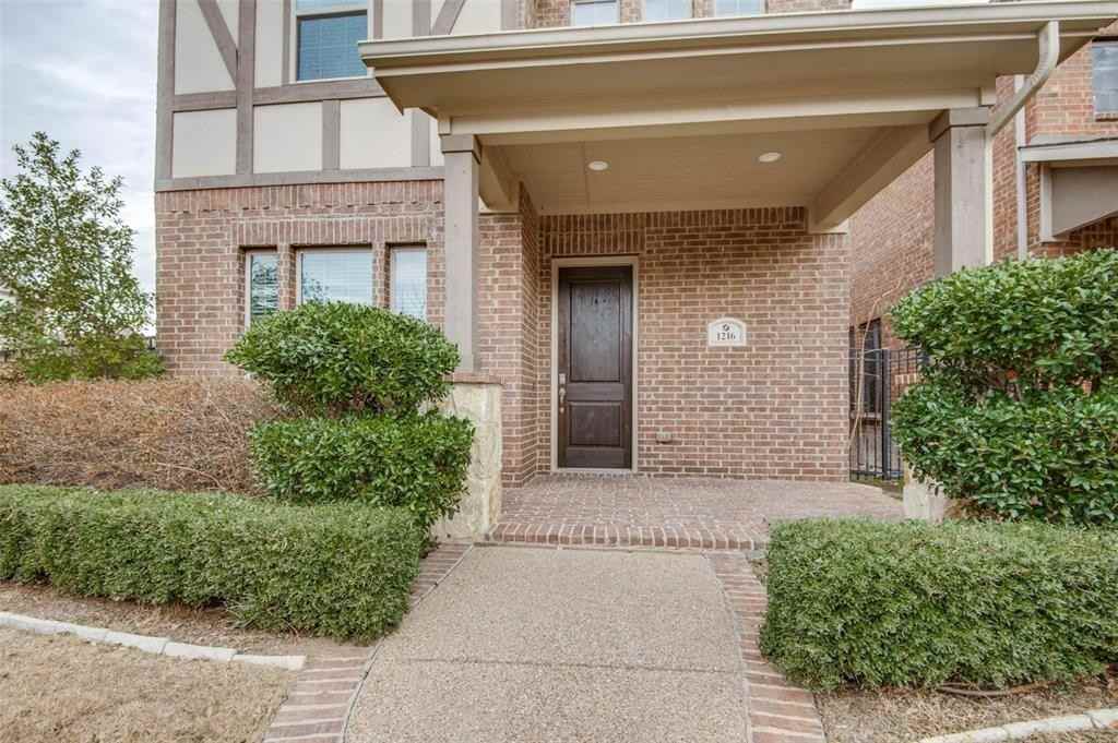 1216 Lace Bark Way - Photo 2 of 28