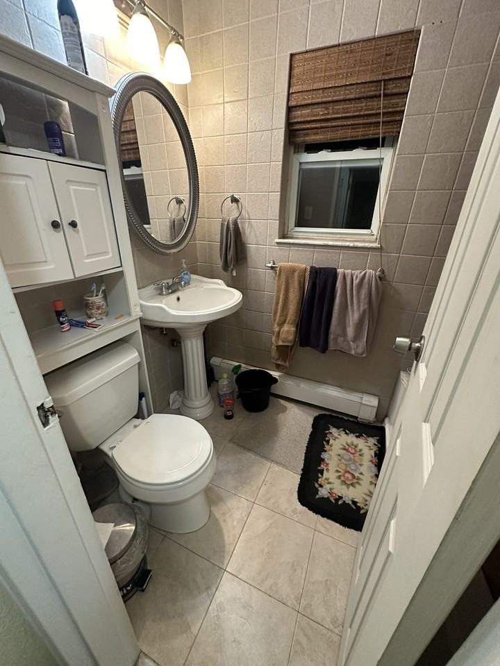 2467 State Route 10 Bldg 8 - Photo 2 of 15