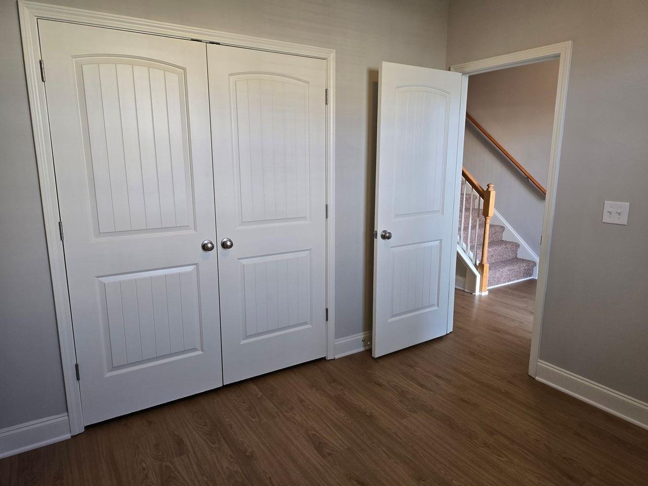 3970 Volkswalk Pl - Photo 4 of 20