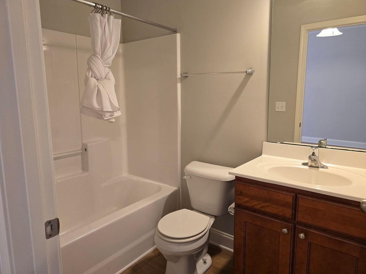 3970 Volkswalk Pl - Photo 5 of 20