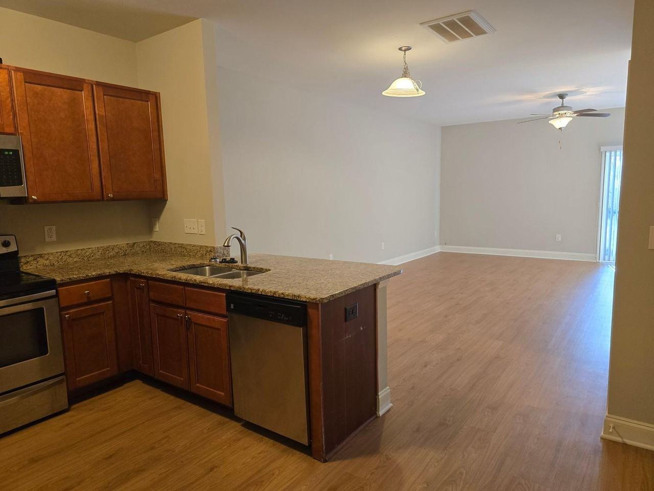 3970 Volkswalk Pl - Photo 6 of 20