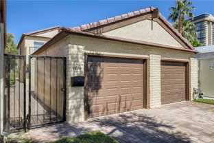 3173 Bel Air Dr - Photo 1 of 1