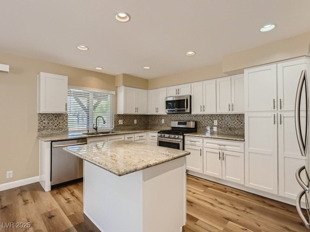 3173 Bel Air Dr - Photo 6 of 18