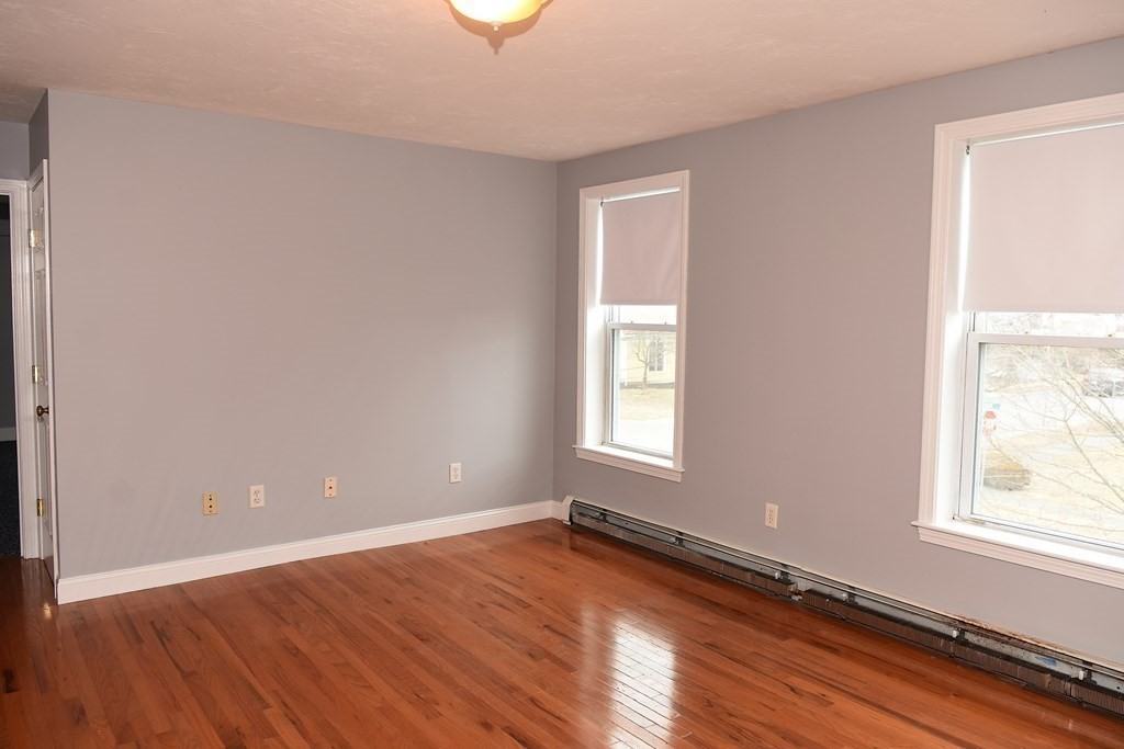 11 Park Street ##2 - Photo 5 of 19