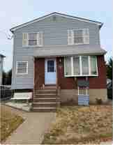 490 Atlantic Ave ##2 - Photo 1 of 1