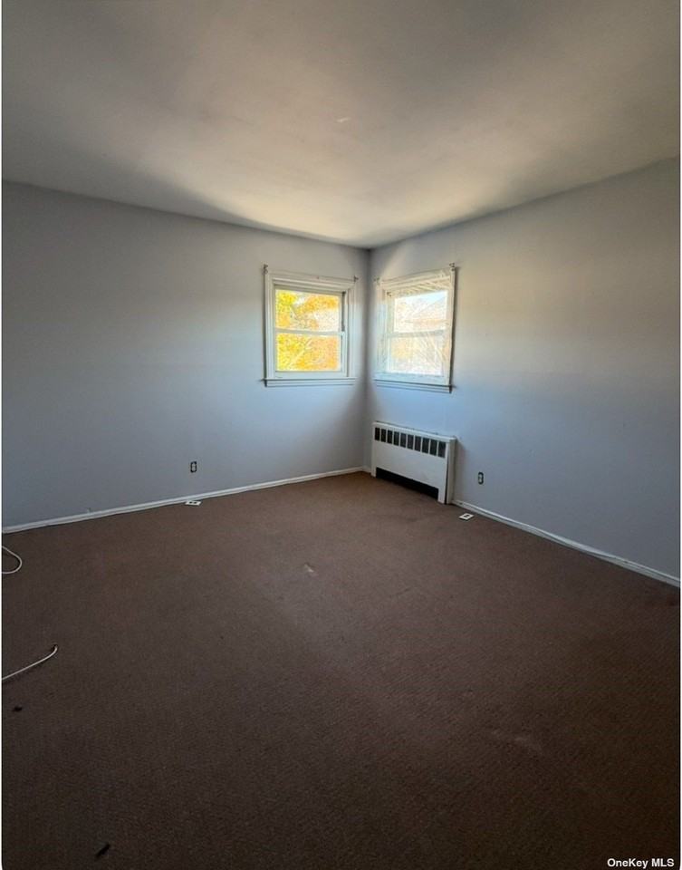 490 Atlantic Ave ##2 - Photo 2 of 6