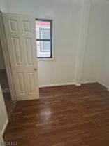 25 Oak St - Photo 1 of 1