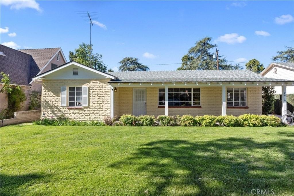 2616 Fremontia Dr - Photo 2 of 30