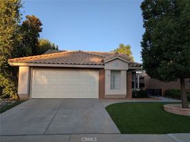 6177 Pebble Beach Dr - Photo 1 of 1