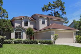 1002 Silcox Branch Cir - Photo 1 of 1