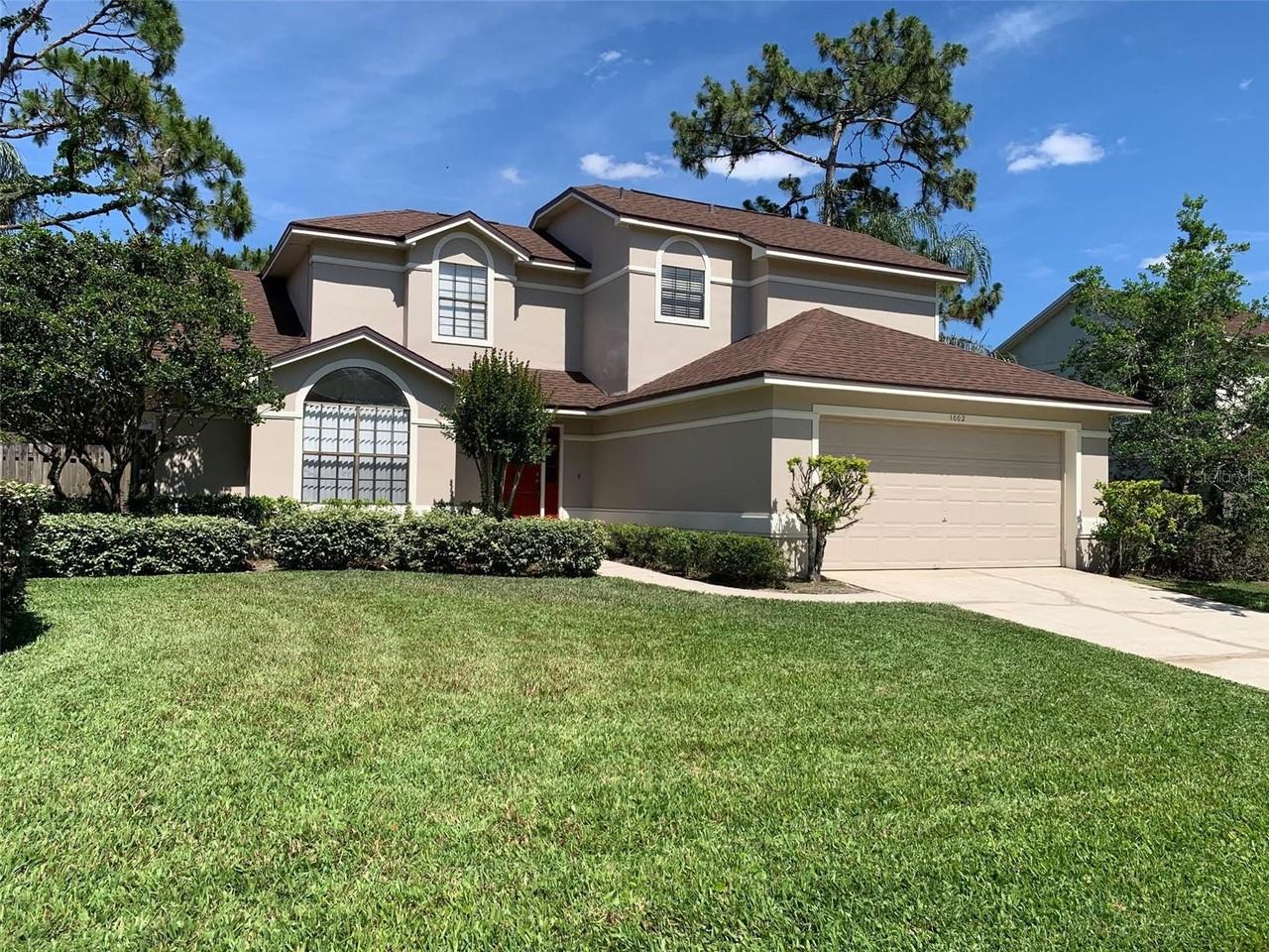 1002 Silcox Branch Circle - Photo 2 of 29