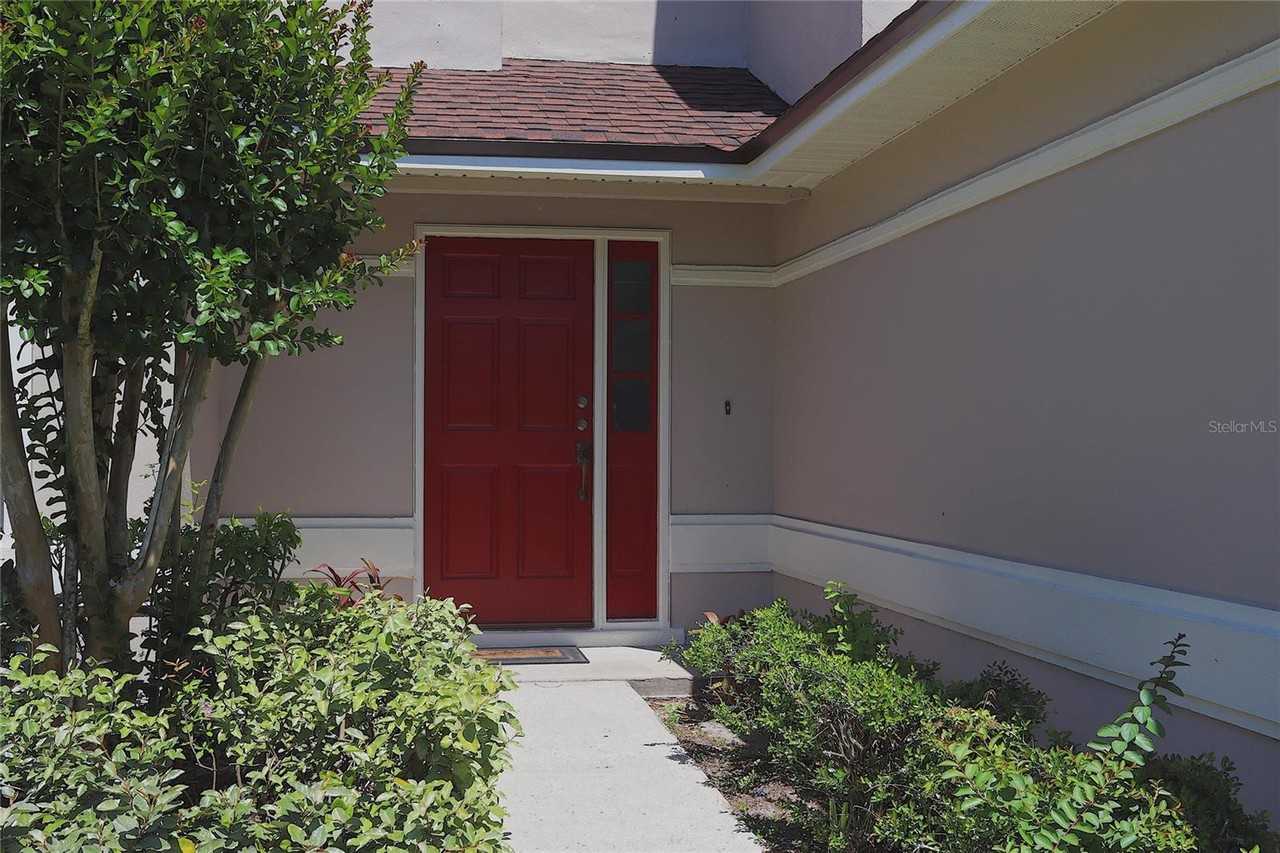 1002 Silcox Branch Circle - Photo 3 of 29