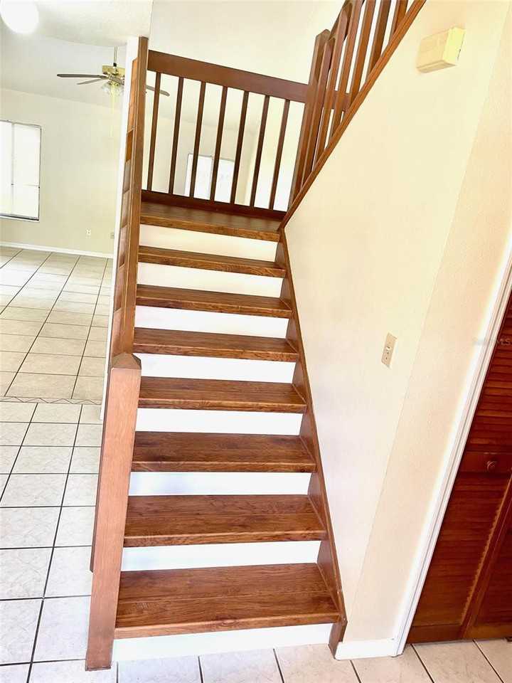 1002 Silcox Branch Circle - Photo 4 of 29