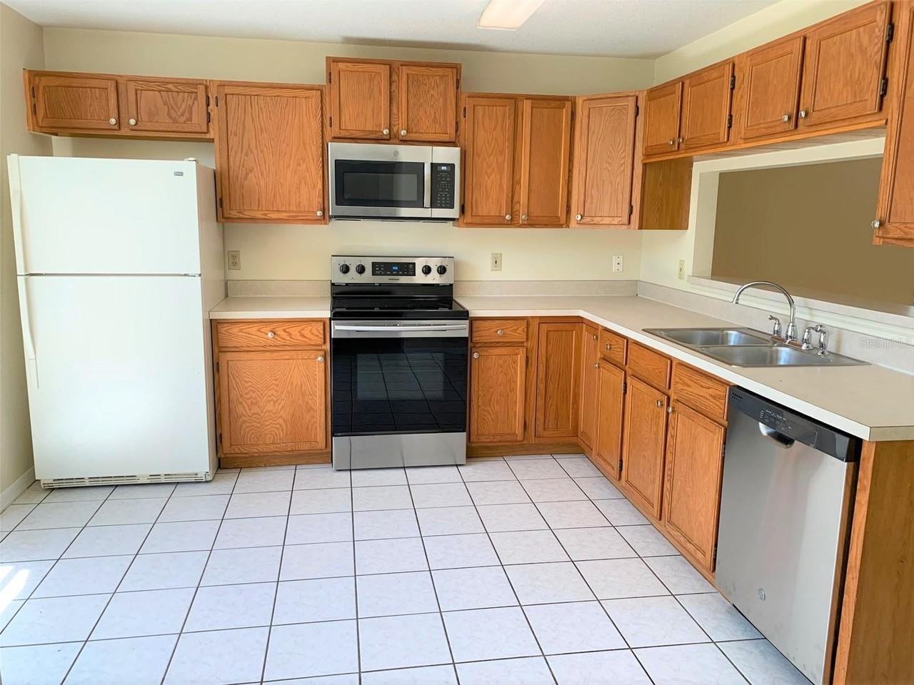 1002 Silcox Branch Circle - Photo 6 of 29