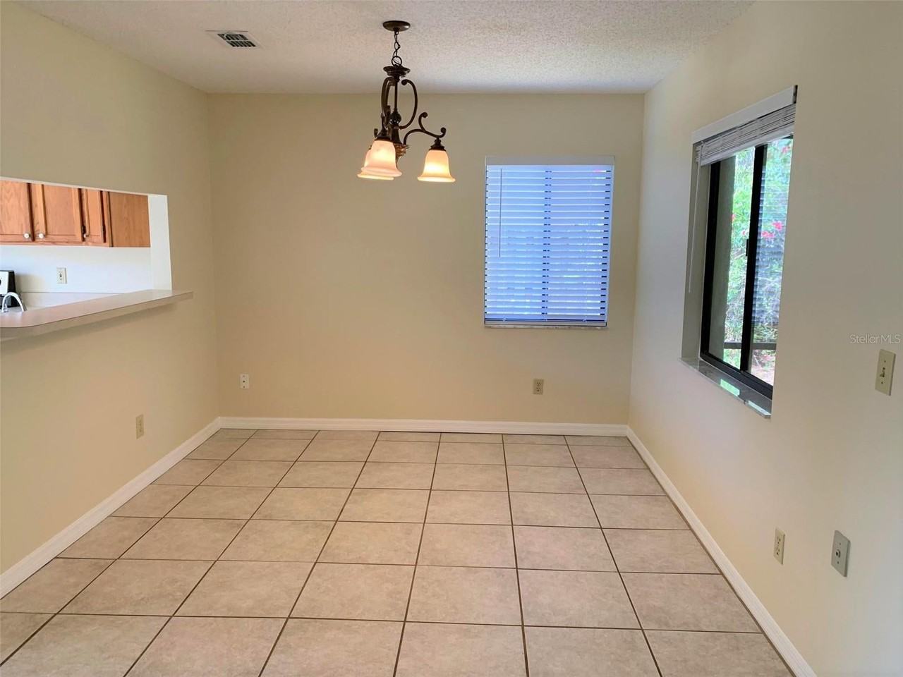 1002 Silcox Branch Circle - Photo 7 of 29