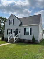 featured image of 330 Mang Ave