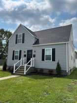 330 Mang Ave - Photo 1 of 1