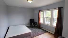 15829 76th Ave #2 Fl - Photo 1 of 1