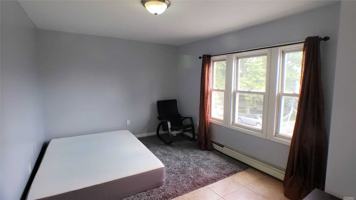 featured image of 15829 76th Ave #2 Fl