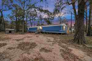 featured image of 15675 Old Houston Rd