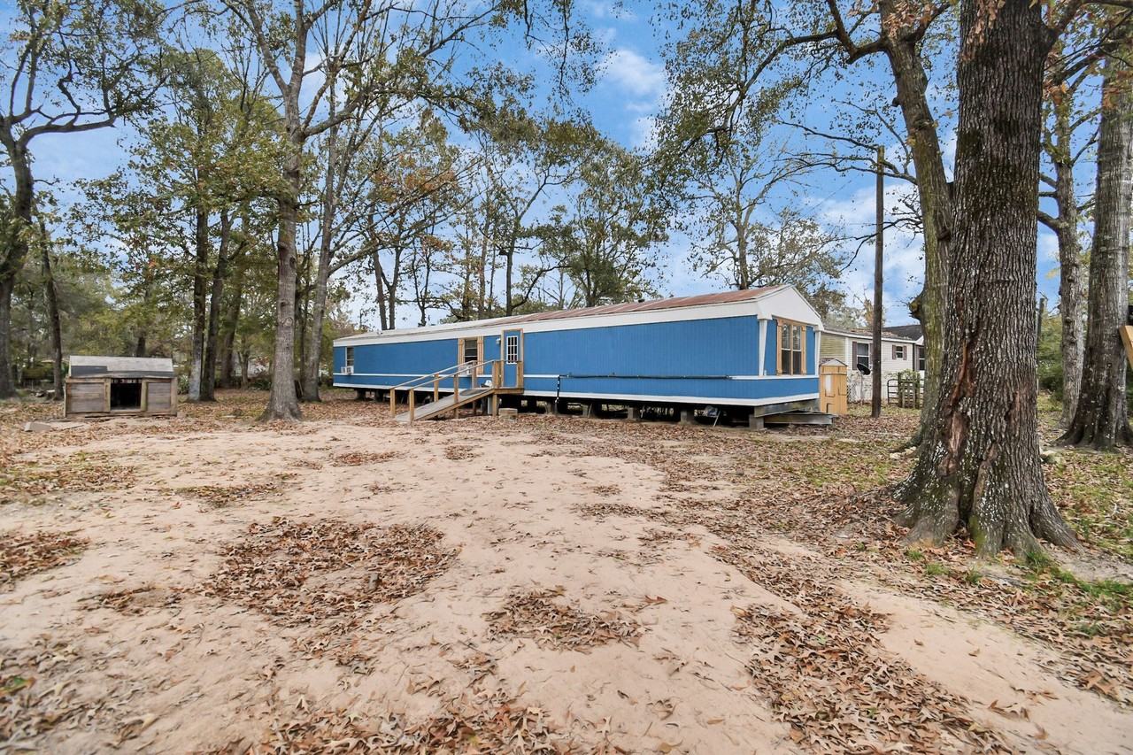 15675 Old Houston Rd - Photo 2 of 25