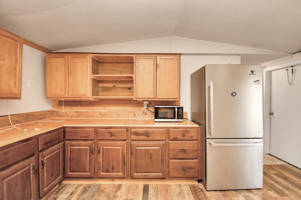 15675 Old Houston Rd - Photo 3 of 25