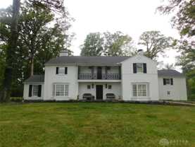 2401 Signal Hill Rd - Photo 1 of 1