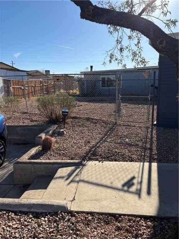 149 W Atlantic Ave - Photo 4 of 20