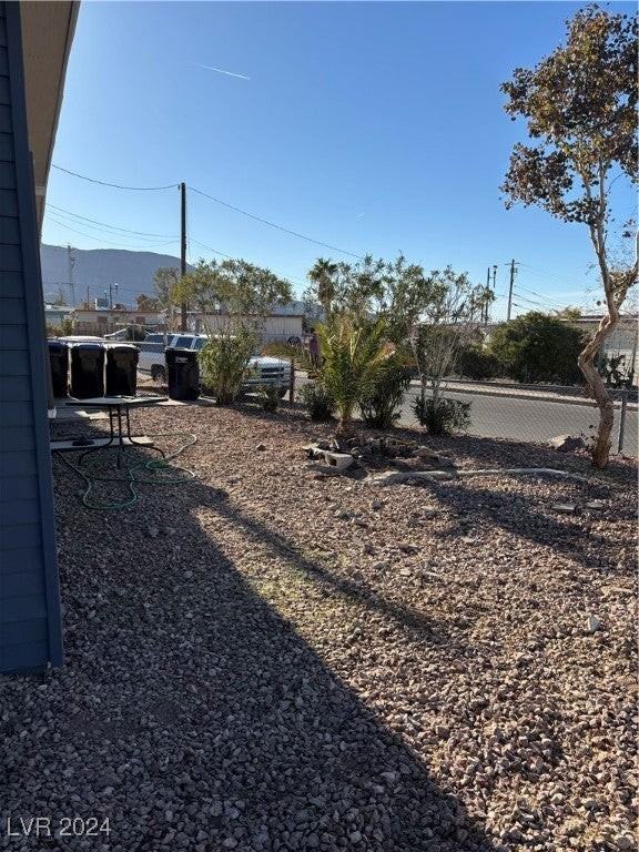 149 W Atlantic Ave - Photo 5 of 20