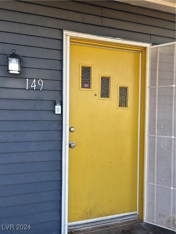 149 W Atlantic Ave - Photo 6 of 20