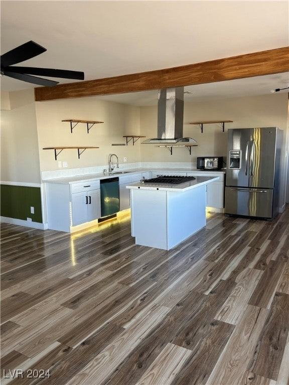 149 W Atlantic Ave - Photo 7 of 20