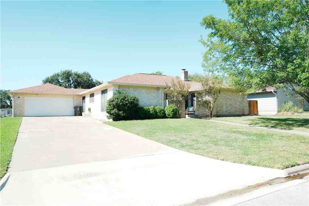 2513 Arbor Dr - Photo 2 of 28