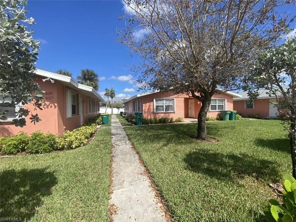 631 101st Ave N - Photo 2 of 5