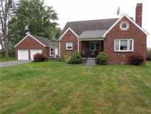 10300 Transit Rd - Photo 1 of 1