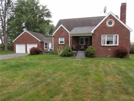 featured image of 10300 Transit Rd