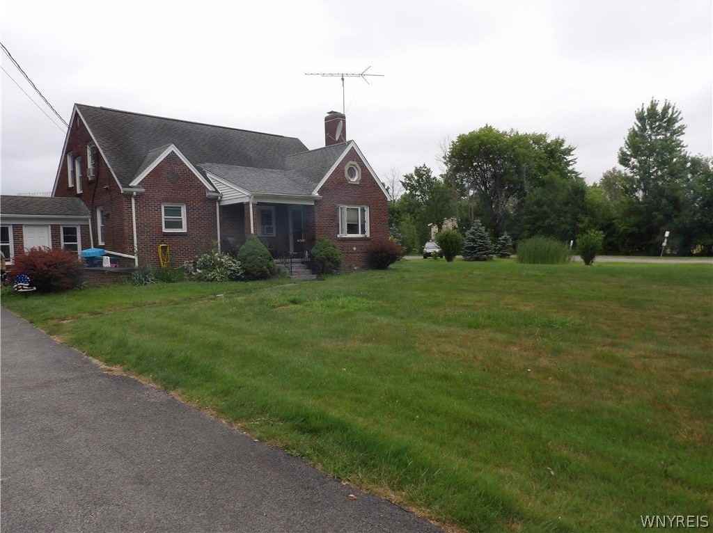 10300 Transit Rd - Photo 4 of 40