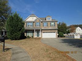 featured image of 10312 Provand Ct