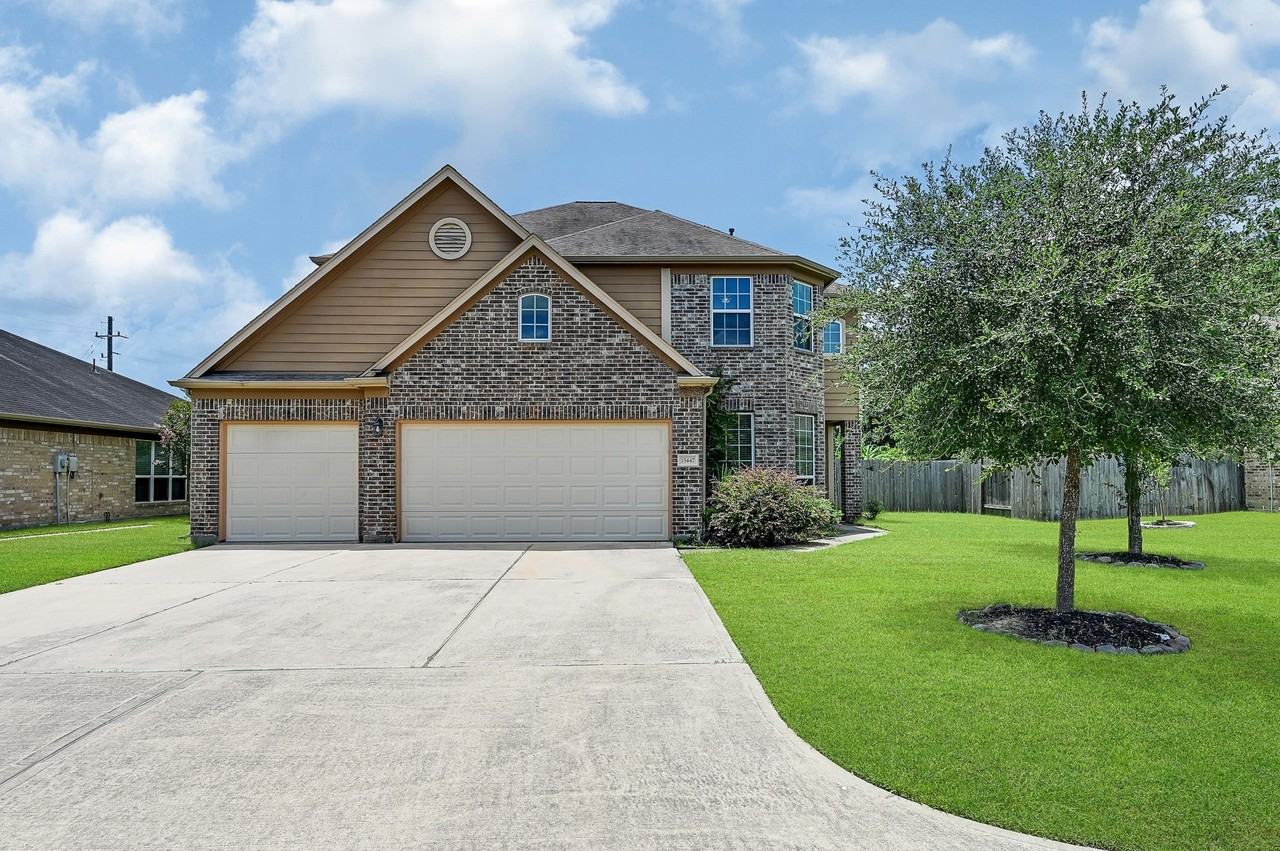 15447 Signal Ridge Way - Photo 2 of 27