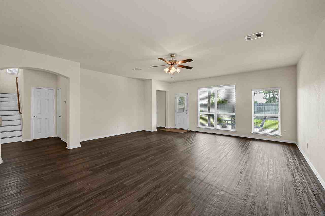 15447 Signal Ridge Way - Photo 3 of 27