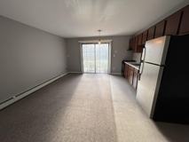 95 Bowdoin St ##1 - Photo 1 of 1