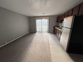 featured image of 95 Bowdoin Street ##1
