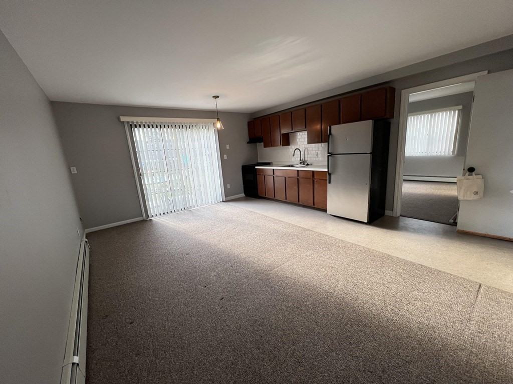 95 Bowdoin St ##1 - Photo 2 of 9