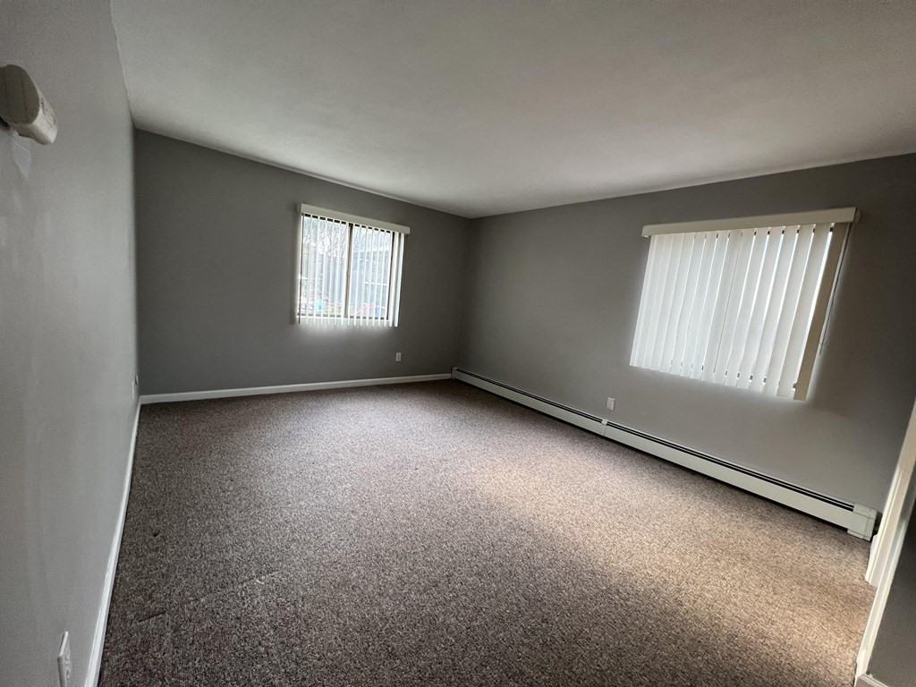 95 Bowdoin St ##1 - Photo 4 of 9