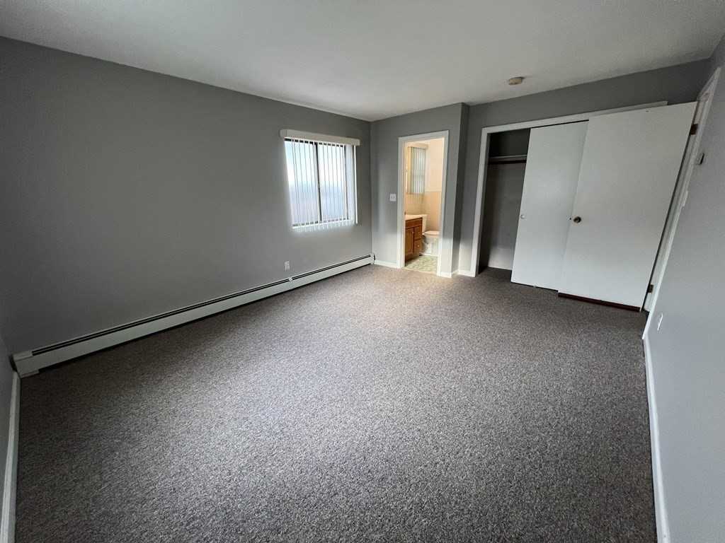 95 Bowdoin St ##1 - Photo 5 of 9