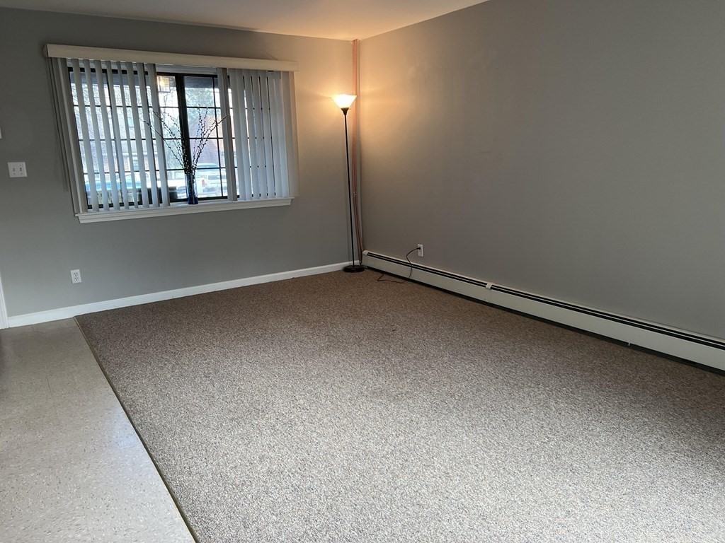 95 Bowdoin St ##1 - Photo 6 of 9