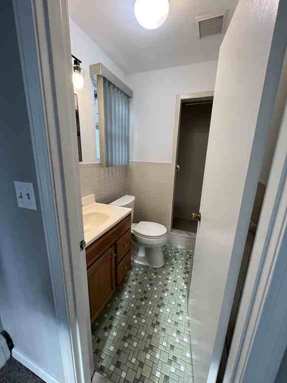 95 Bowdoin St ##1 - Photo 7 of 9