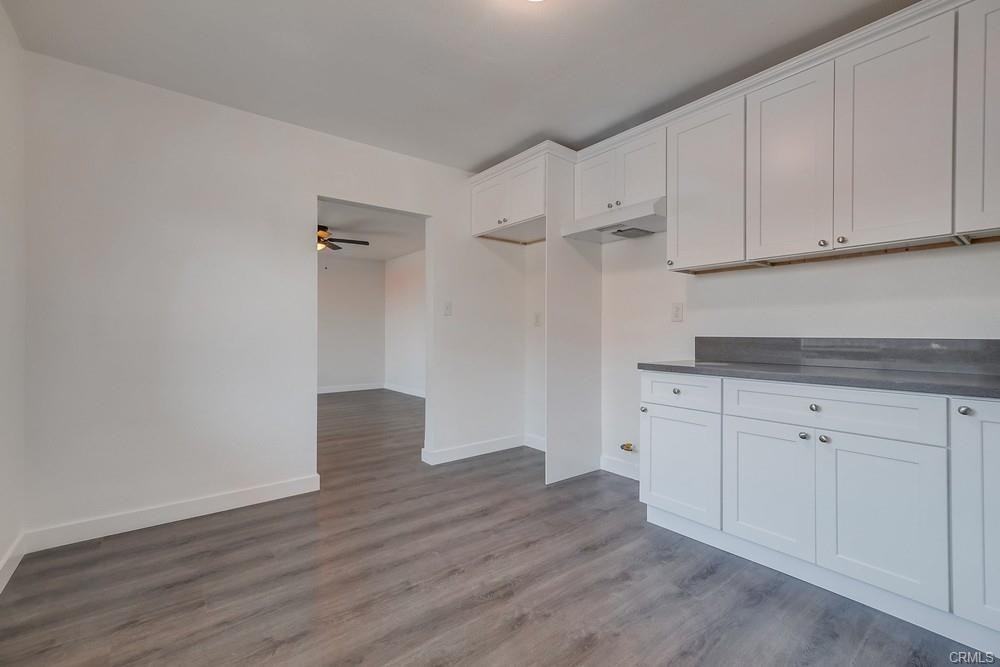 5852 Orange Ave - Photo 3 of 31